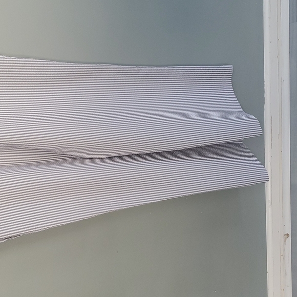 BEAUTIFUL ZARA JUMPER - Picture 6 of 8